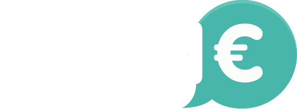 tikkie